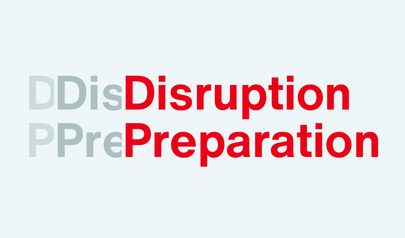 Cyber Criminals Up Their Game